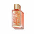 Peut-Etre (not listed) - Main Bottle