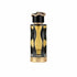 Teriaq Intense - Main Bottle