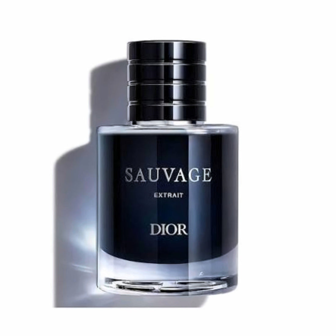Sauvage Extrait - Main Bottle