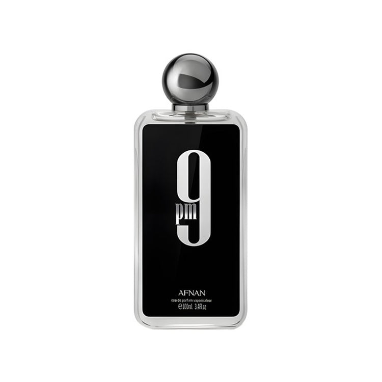 9PM