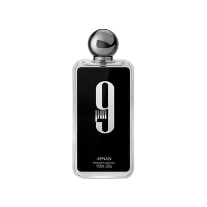 9PM