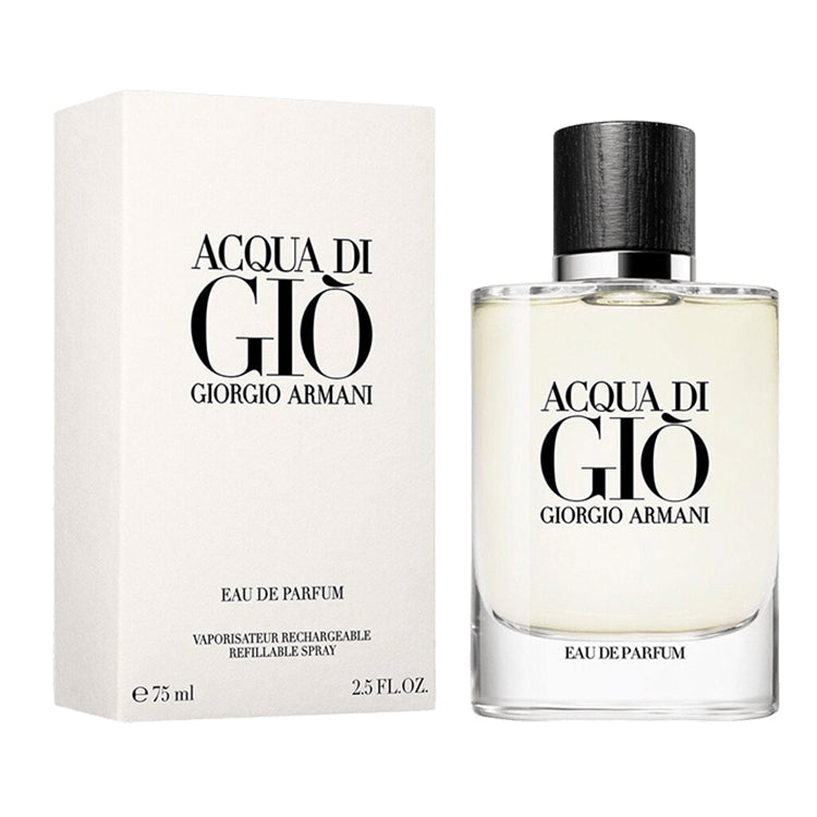 Acqua Di Gio EDP
