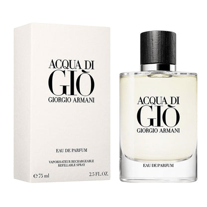Acqua Di Gio EDP