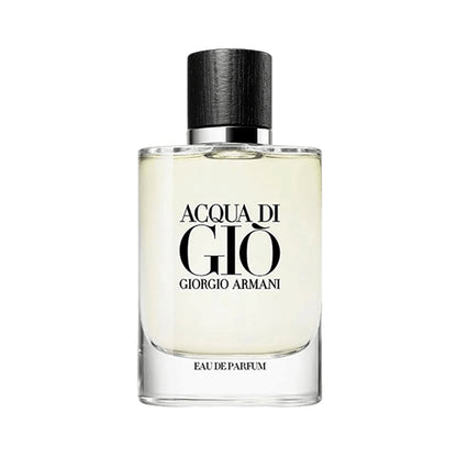 Acqua Di Gio EDP