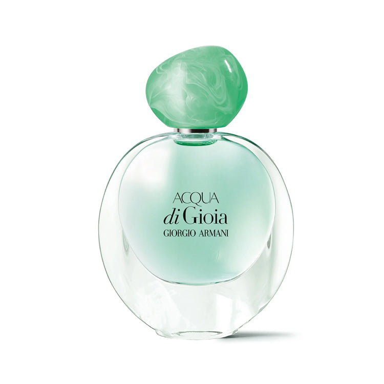 Acqua Di Gio EDT Women