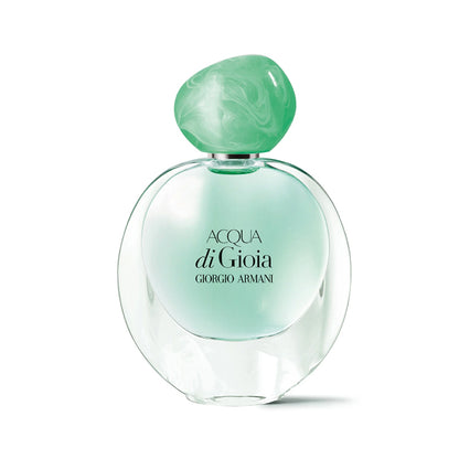 Acqua Di Gio EDT Women