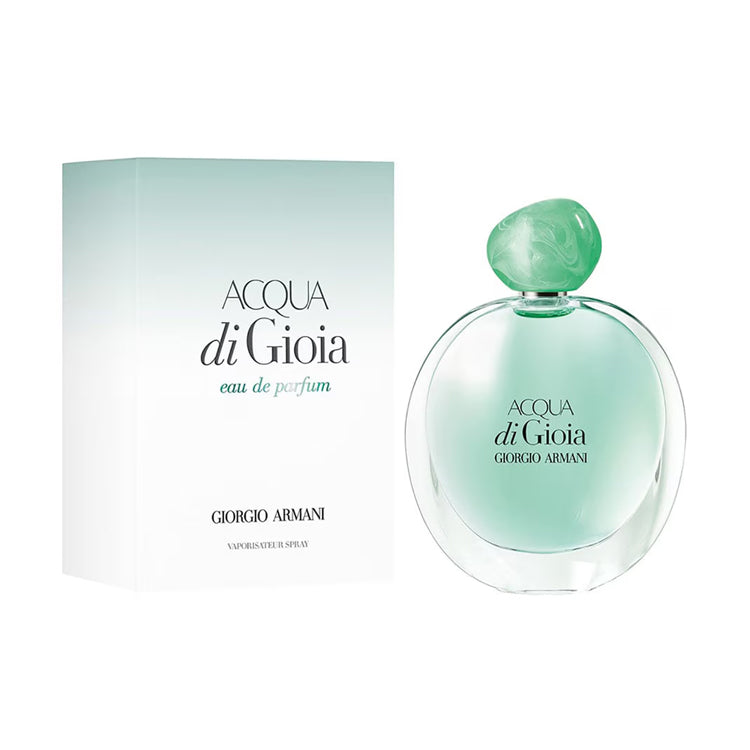 Acqua Di Gio EDT Women
