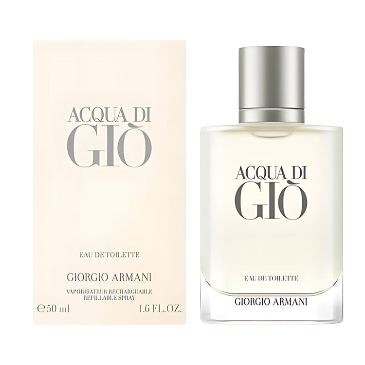 Acqua Di Gio EDT