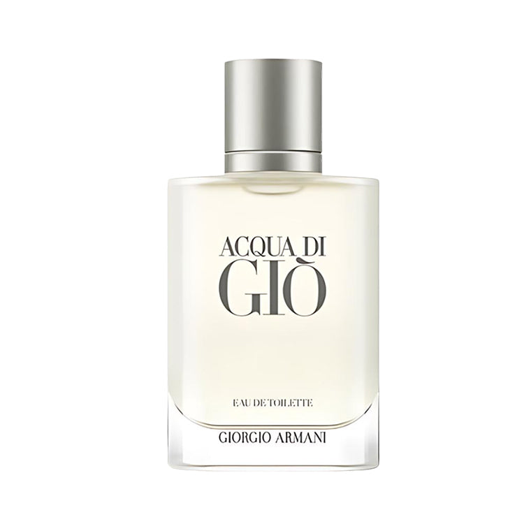 Acqua Di Gio EDT