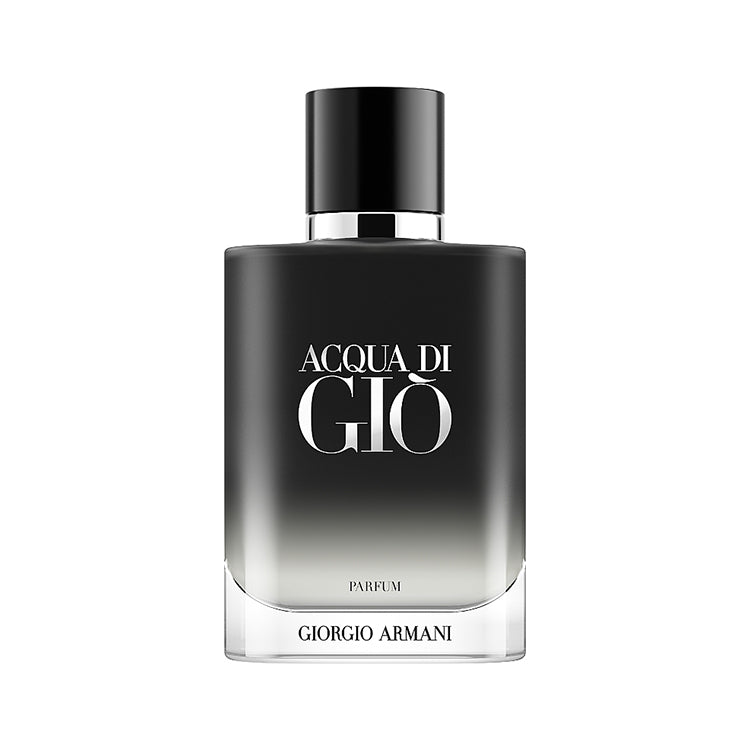 Acqua Di Gio Parfum