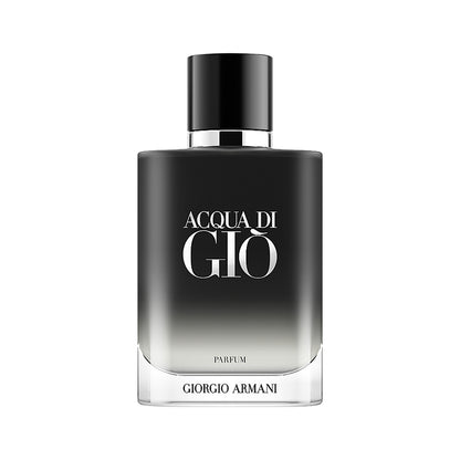 Acqua Di Gio Parfum