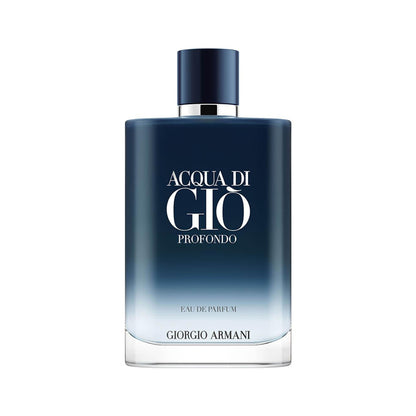 Acqua Di Gio Profondo Parfum