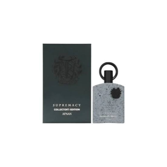 Supremacy Collector&