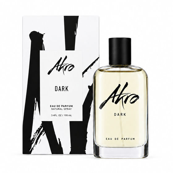 Dark