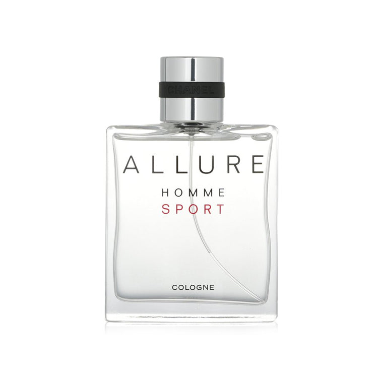 Allure Homme Sport Cologne