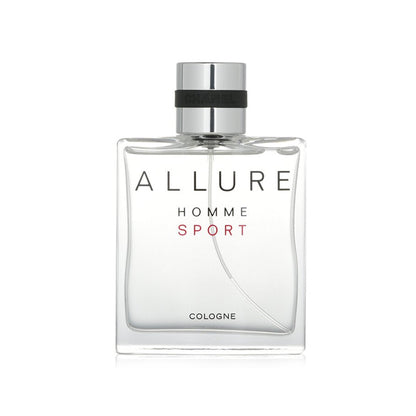 Allure Homme Sport Cologne