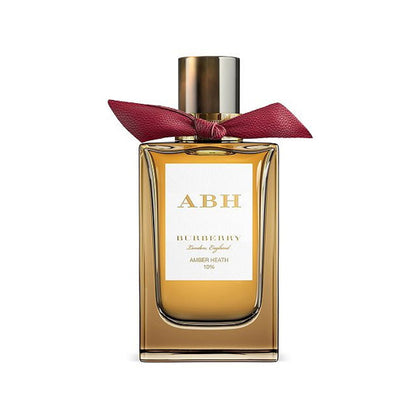 Amber Heath 10%