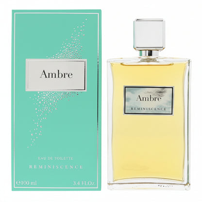 Ambre