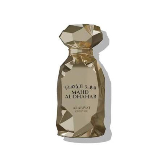 Mahd Al Dahab