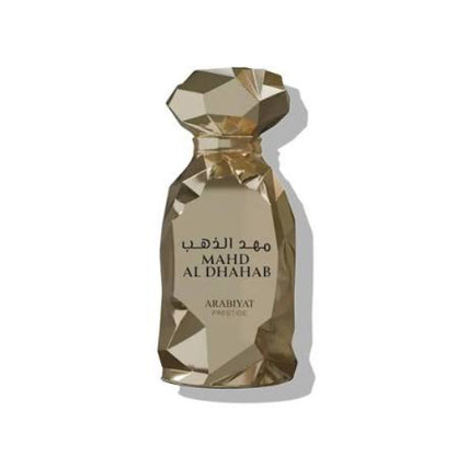 Mahd Al Dahab