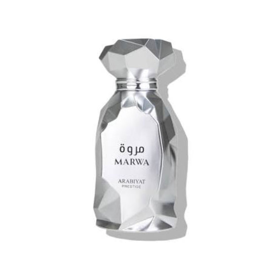 Marwa