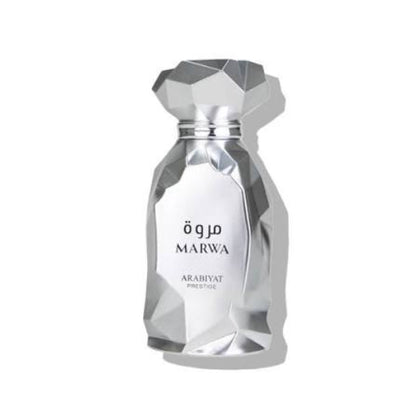 Marwa
