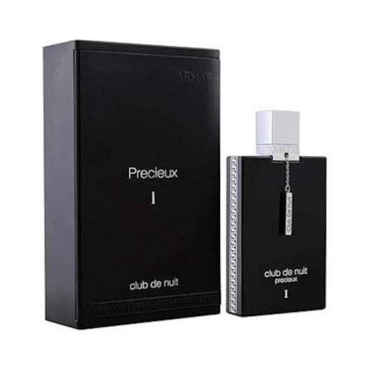 Club De Nuit Precieux I