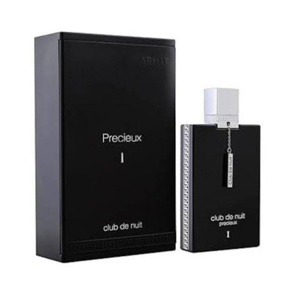 Club De Nuit Precieux I