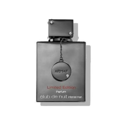 Club De Nuit UAE Special Edition
