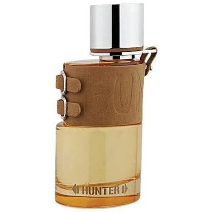 Hunter Men