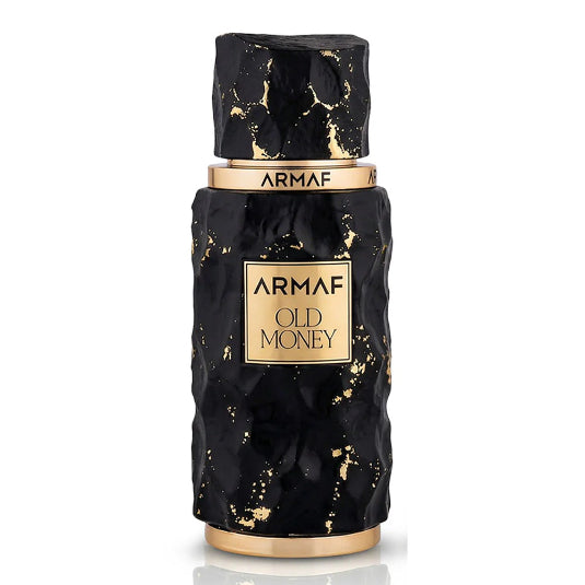 Old Money 100ml