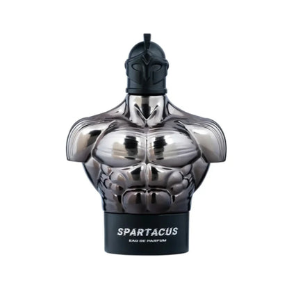 Spartacus
