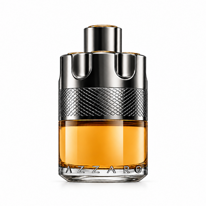 Wanted by Night EDP