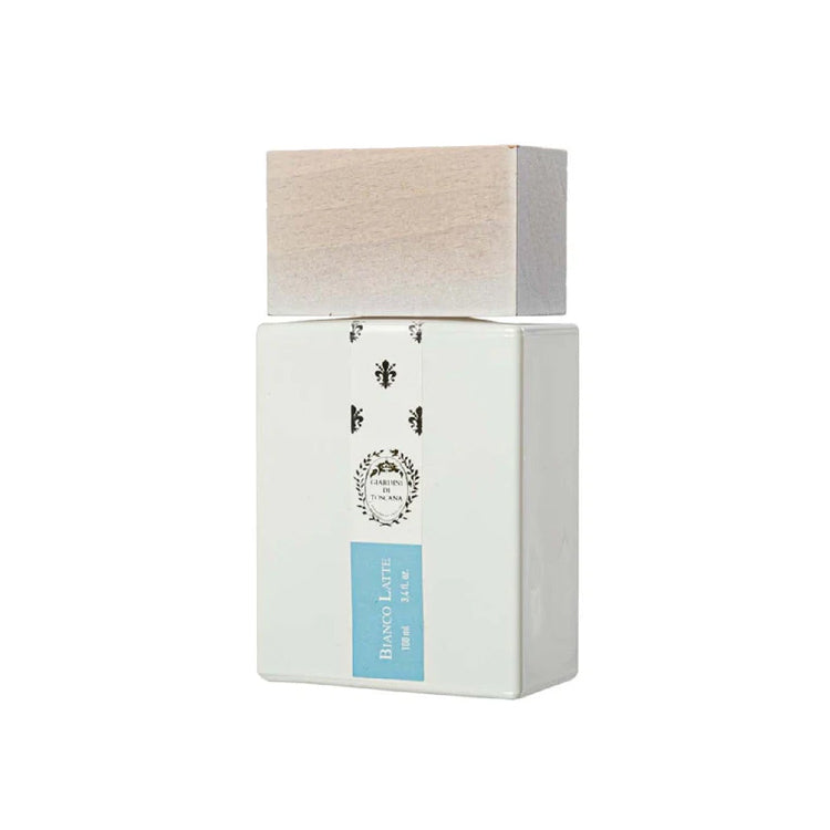 Bianco Latte