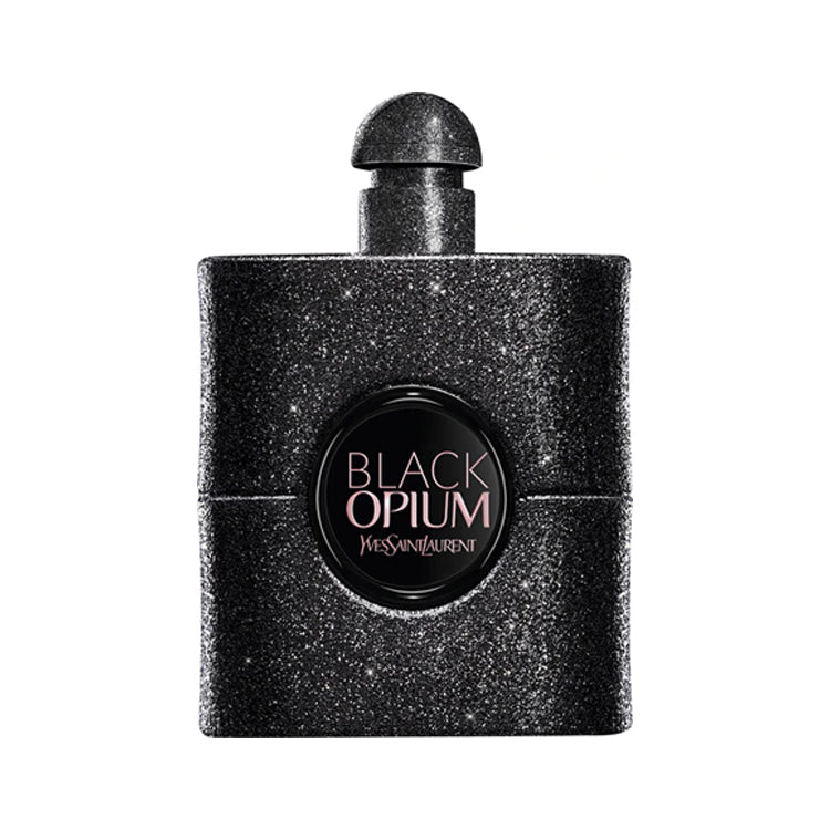 Black Opium EDP Extreme