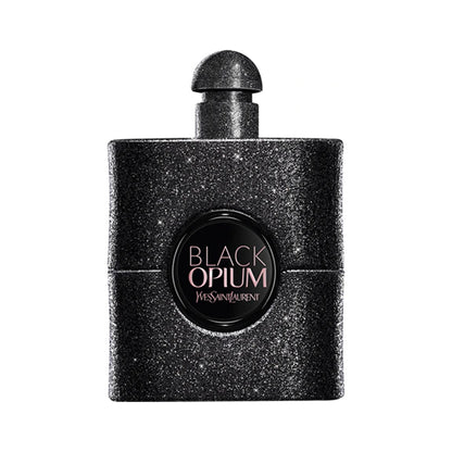 Black Opium EDP Extreme