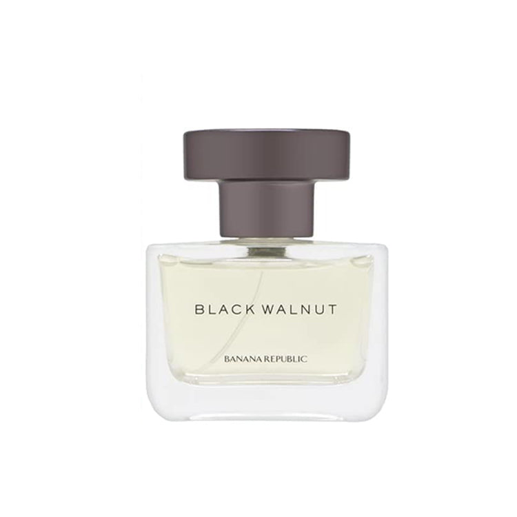 Black Walnut