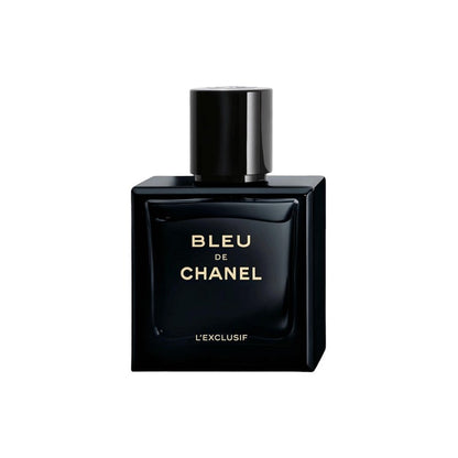 Bleu De Chanel L&