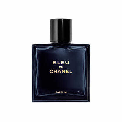 Bleu De Chanel EDP