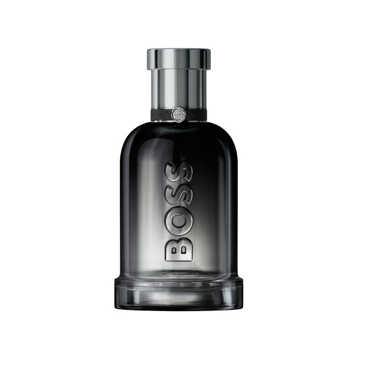 Bottled Beyond