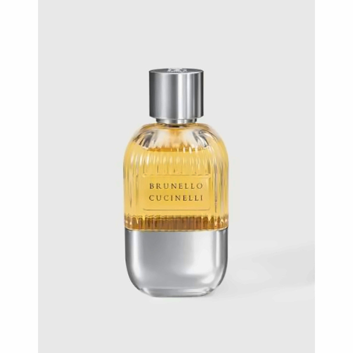 Pour Homme