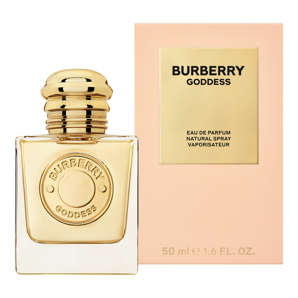 Goddess