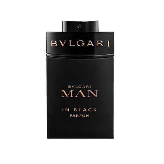 Man In Black Parfum