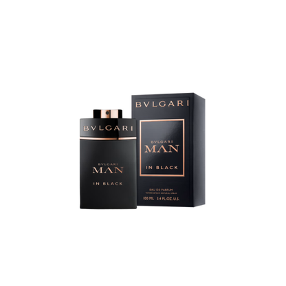 Man In Black Parfum