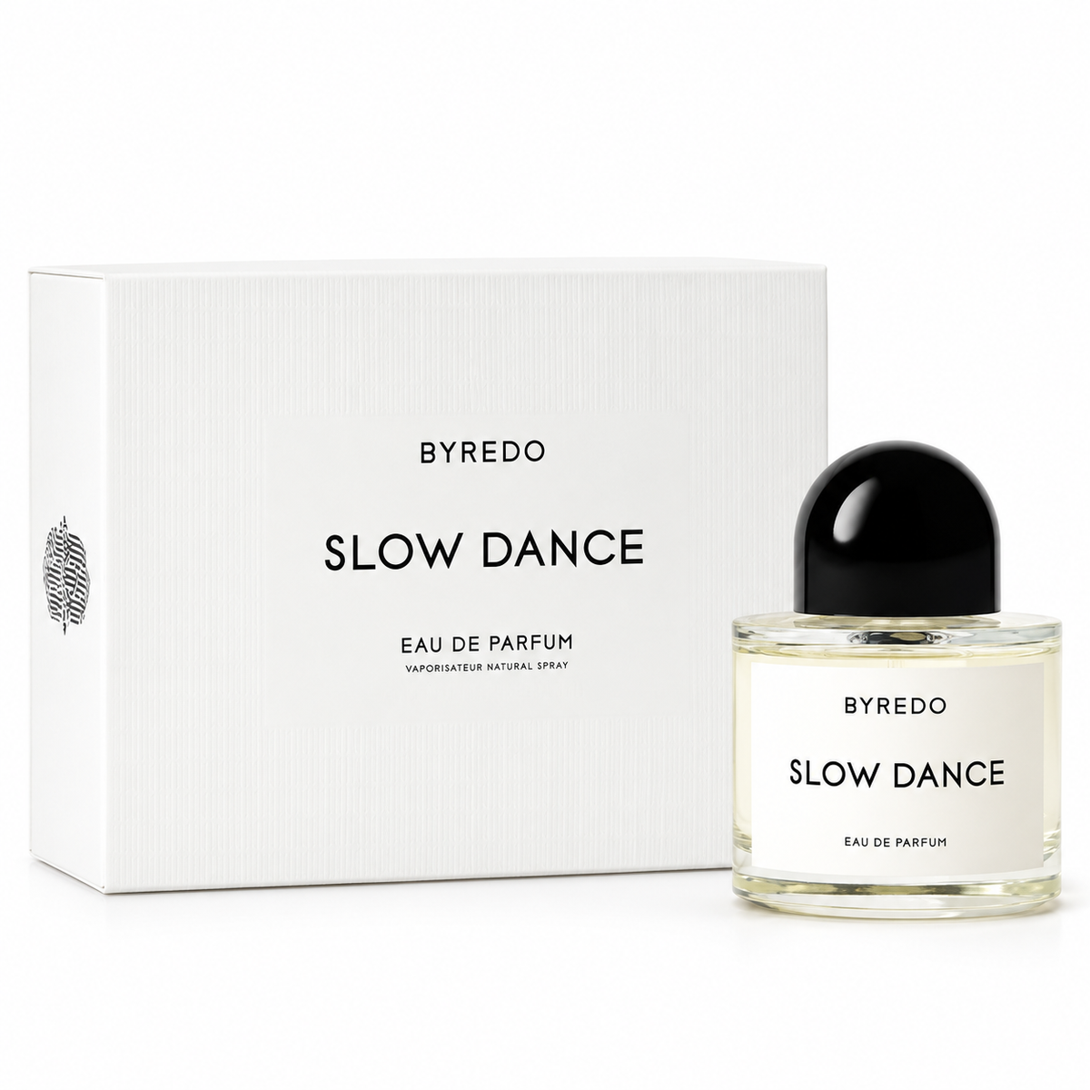 Slow Dance