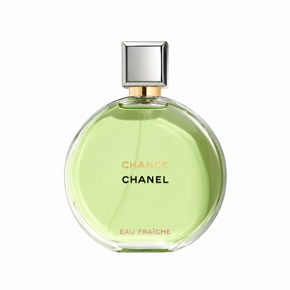 Chance Eau Fraiche