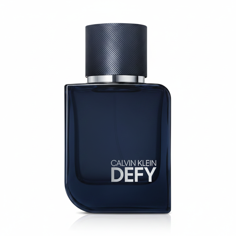 Defy Parfum