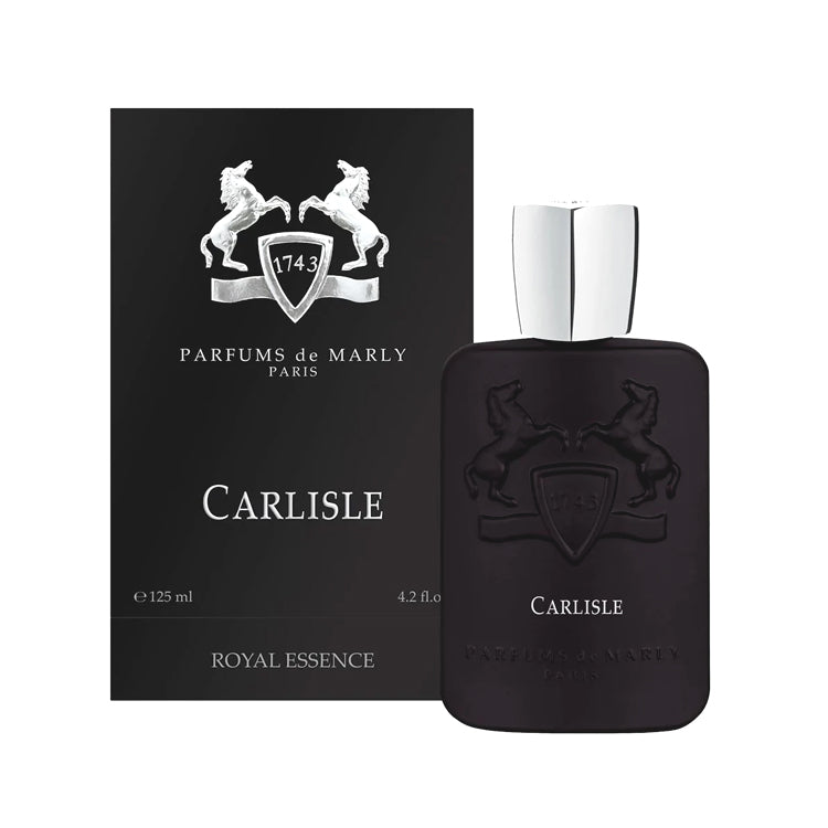 Carlisle