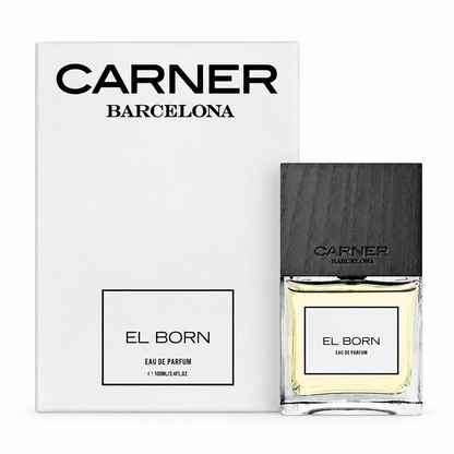 El Born