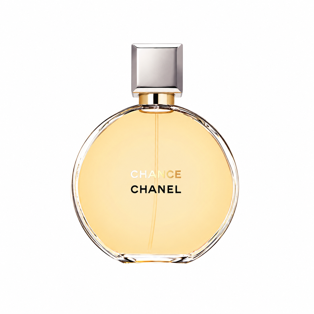 Chance EDP